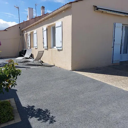 Mamame * 莱萨布勒-多洛讷