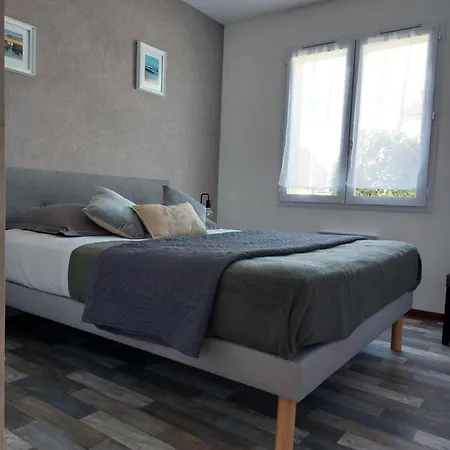 Casa de Férias Mamame